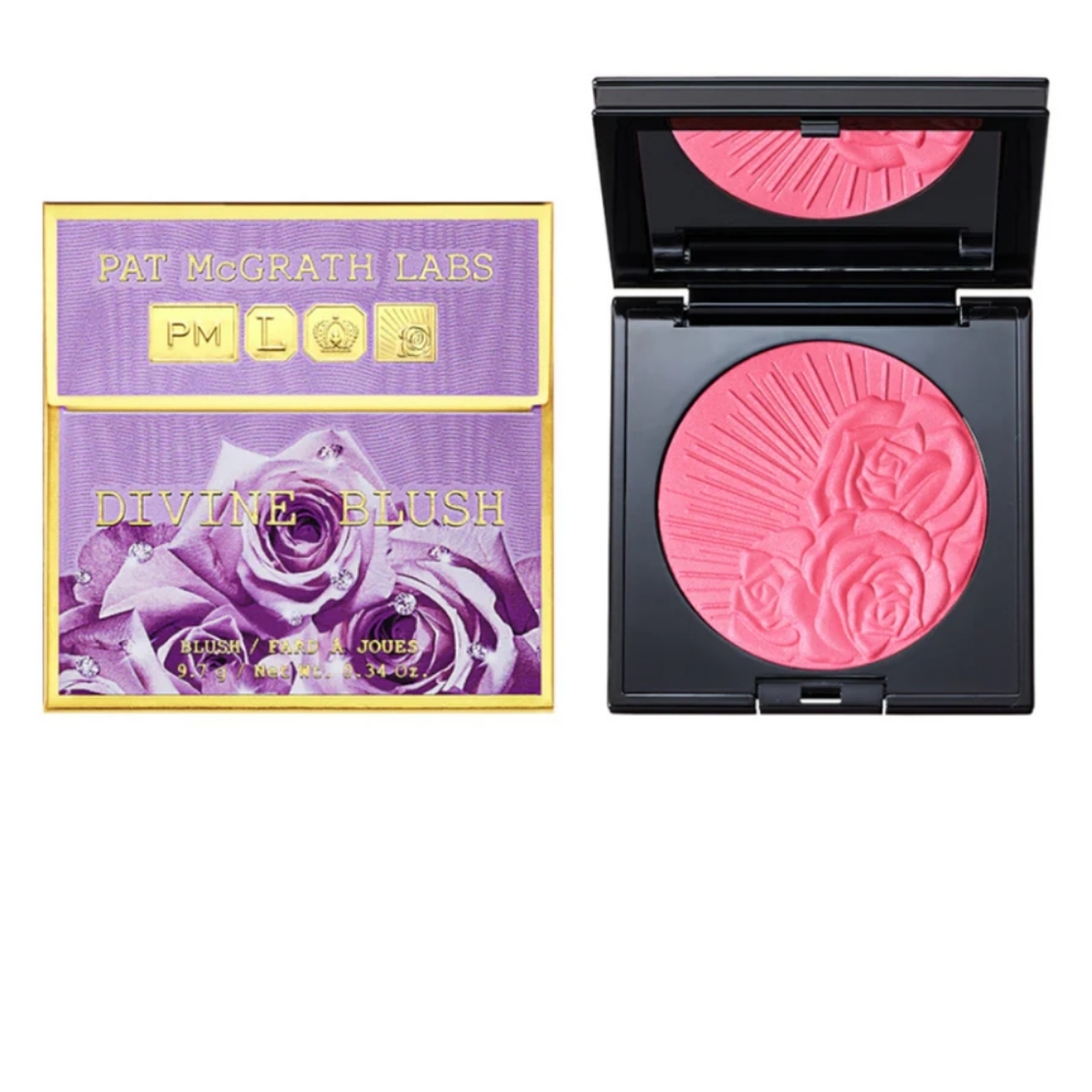 Pat McGrath Labs Divine Blush